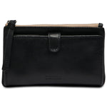 Consuela Evie Slim Wallet