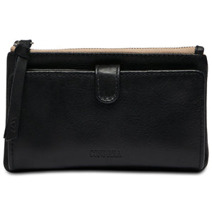 Consuela Evie Slim Wallet