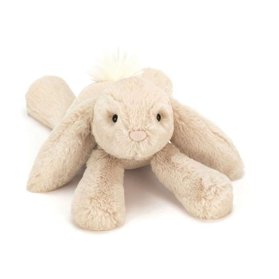 Jellycat I am Smudge Rabbit - SMG2R