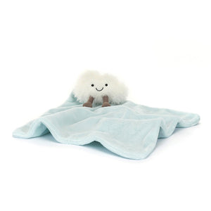 Jellycat I am Amuseables Cloud Soother - SO4CL