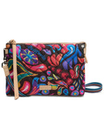 Consuela Sam Downtown Crossbody Bag