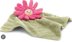 Jellycat I am Fleury Gerbera Soother FLEU4GS