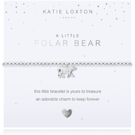 Katie loxton sales friendship bracelet