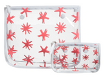 Bogg Bag Inserts Starfish