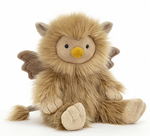 Jellycat I Am Gus Gryphon G2GR