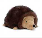 Jellycat I Am Hamish Hedgehog HAM1H