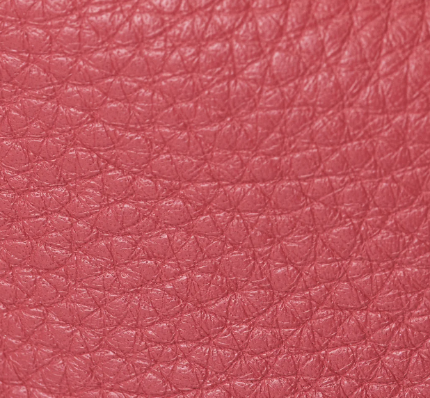 Hammitt 110 North Wallet - Rouge Pink