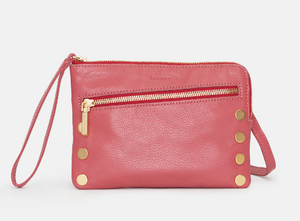 Hammitt Nash Small - Rouge Pink