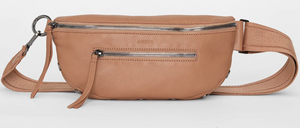 Hammitt Charles Crossbody - Biscotti