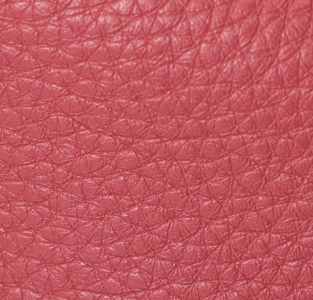 Hammitt VIP Satchel - Rouge Pink