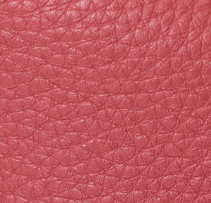 Hammitt VIP Satchel - Rouge Pink