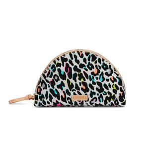 Consuela Coco Large Cosmetic Bag