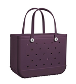 Original Bogg Bag Boysenberry