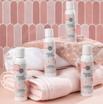 Sweet Grace Wrinkle Release Spray