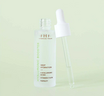 Farmhouse Fresh Hyaluronic Booster