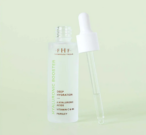 Farmhouse Fresh Hyaluronic Booster