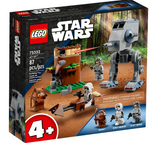 LEGO Star Wars AT-ST 75332