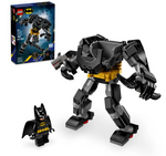 LEGO Batman Mech Armor 76270