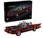 LEGO Batman: The Classic TV Series Batmobile 76328