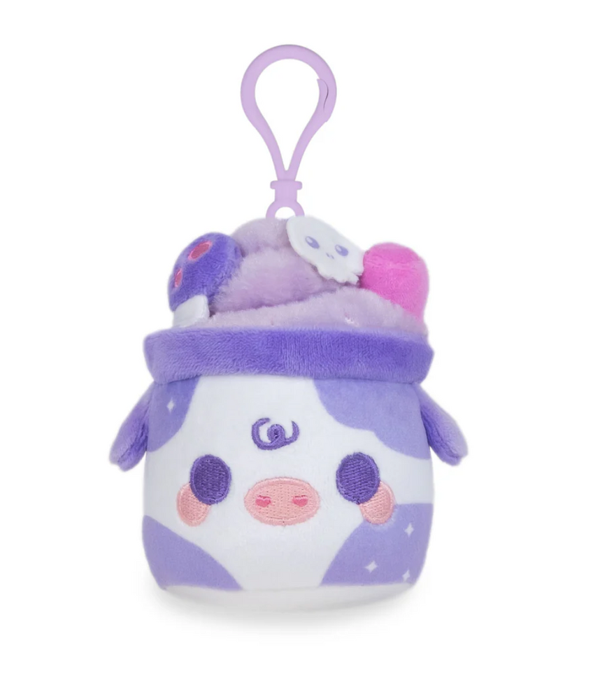Cuddle Barn Mini Witchy Brew Mooshake