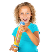 Steve Spangler Giant Energy Stick