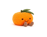Jellycat Amuseables Clementine - A6CLEM