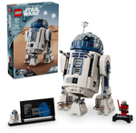 LEGO Star Wars R2-D2 75379