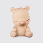 Tonies Sleepy Friends: Sleepy Bear Night Light With Bedtime Melodies Character