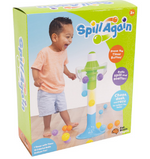 Fat Brain Toys SpillAgain FA407