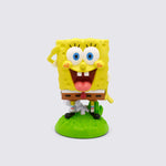 Tonies SpongeBob SquarePants- SpongeBob Character