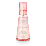 Good Chemistry Sugar Berry Body Spray