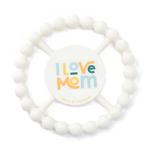 Bella Tunno Happy Teether