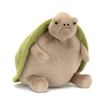 Jellycat I am Timmy Turtle Big TIM1TUR