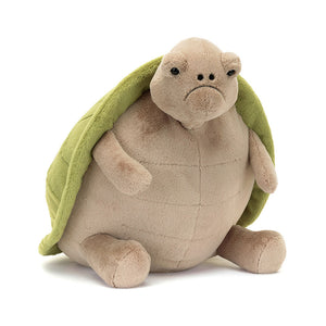 Jellycat I am Timmy Turtle Big TIM1TUR