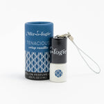 Mixologie Keychain Mini Rollerball Perfume