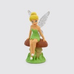 Tonies Disney Tinker Bell Character 10001140