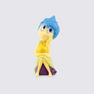 Tonies Disney & Pixar Inside Out Character