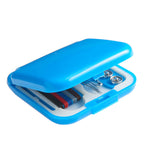 En Route Assorted Sewing Kit
