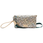 Consuela Iris Uptown Crossbody Bag