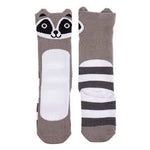 Midwest CBK Baby Knee Socks
