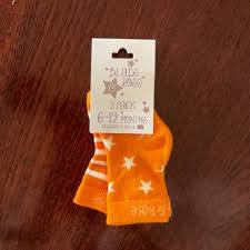 Blade & Rose 2-Pack Socks