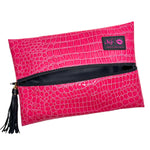 Makeup Junkie Medium Bag - Meredith