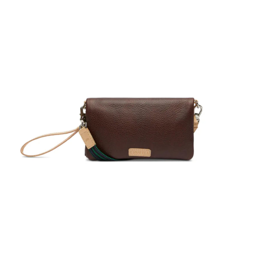 Consuela Isabel Uptown Crossbody Bag