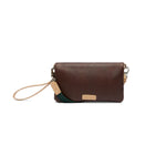 Consuela Isabel Uptown Crossbody Bag
