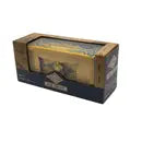 Project Genius Viking Sea Chest Gift Box Puzzle