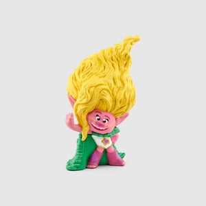 Tonies Trolls- Viva Character