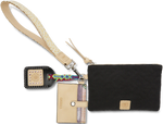 Consuela Meg Combi Wristlet