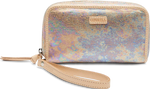 Consuela Gloria Wristlet Wallet