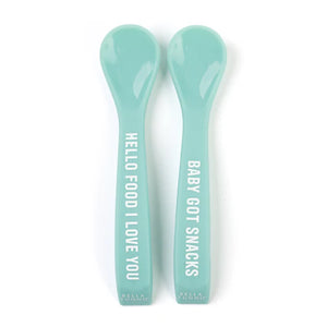 Bella Tunno Wonder Spoon Set