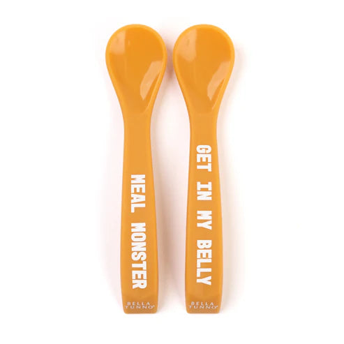 Bella Tunno Wonder Spoon Set